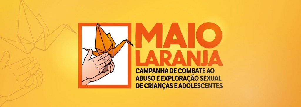 201987_Campanha Maio Laranja